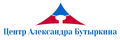 Центр обучения А. Бутыркина